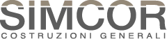 logo-simcor